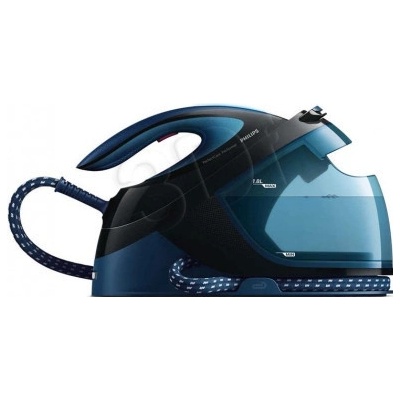 Philips GC8735/80