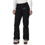 Spyder Winner pants lengths 10r