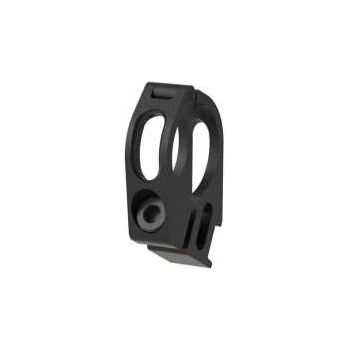 Image 1 of Oneup components Клампа за дистанционно управление oneup дропър 22.2