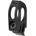 Oneup components Клампа за дистанционно управление oneup дропър 22.2