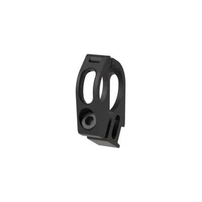 Oneup components Клампа за дистанционно управление oneup dropper 22.2