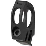 Oneup components Клампа за дистанционно управление oneup дропър 22.2