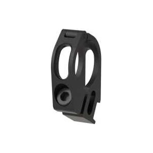 Oneup components Клампа за дистанционно управление oneup дропър 22.2