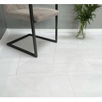 Falquon Ламиниран паркет Falquon Glamour Stone Q1014 (5291)