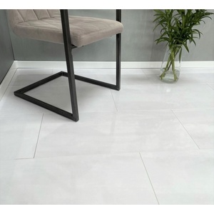 Falquon Ламиниран паркет Falquon Glamour Stone Q1014 (5291)