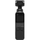 DJI Osmo Pocket (CP.ZM.00000097.03)