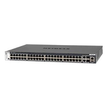 NETGEAR M4300-52G