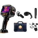 Testo 883-2