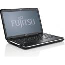 Fujitsu Lifebook A512 VFY:A5120M72A2CZ