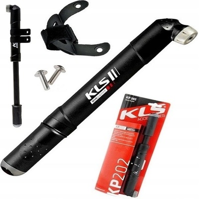 KELLYS KP-202