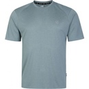 Dare2b MOMENTUM světle modrá