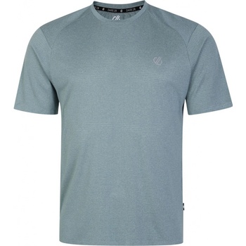 Dare2b MOMENTUM světle modrá