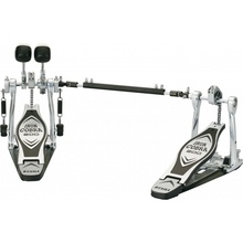Tama HP 200PTWL