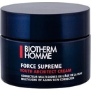 Biotherm Force Supreme SPF 12 (Deep Nutri-Replenishing Anti-Aging Care) 50 ml
