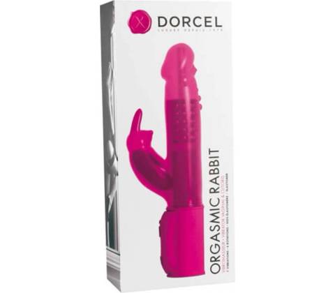 Dorcel ORGASMIC RABBIT