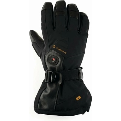 Therm-ic Ultra Heat Boost Gloves en