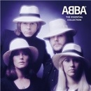 Abba - Essential Collection CD
