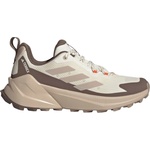 adidas Terrex Дамски мултиспорт обувки adidas Terrex Women's Terrex Trailmaker 2 Multisport shoes - Off White / Wonder Taupe / Earth Strata - размер 40 2/3 (EU) (122-1031-1017)