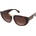 Max Mara MM0093 52F
