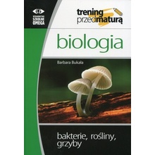 Biologia Trening przed maturą