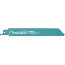 Makita B-16835