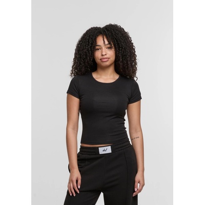 DEF Тениска DEF RELAX T-Shirts jetblack XSUB-DFLTS210-20259 - Камуфлаж, размер L