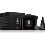 Vila Hermanos Apothecary Japanese Soul арома масло 15ml