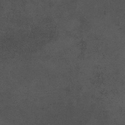 Stargres Street Antracite 60 x 60 x 2 cm Černá 0,72m²