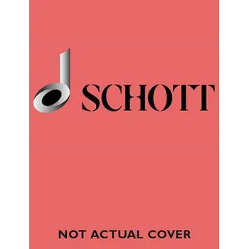 Image 1 of 3 SONATAS BWV 100110031005 | JOHANN SEBASTI BACH