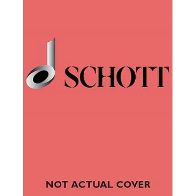 3 SONATAS BWV 100110031005 | JOHANN SEBASTI BACH