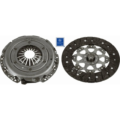 Spojková sada SACHS 3000 970 087 (3000970087)