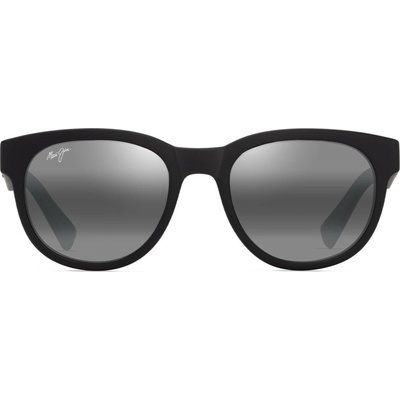 Maui Jim Maoli MJ0668S 001