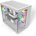 MONTECH King 65 Pro White
