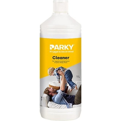 Parky Instant cleaner 1000 ml