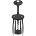 HORECANO HORECANO-BLACK-Тирбушон 18.5cm (232111) (01981612)