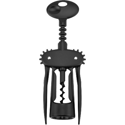 HORECANO HORECANO-BLACK-Тирбушон 18.5cm (232111) (01981612)