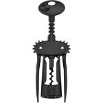 HORECANO HORECANO-BLACK-Тирбушон 18.5cm (232111) (01981612)