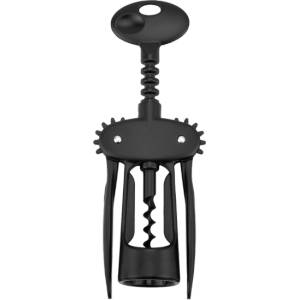 HORECANO HORECANO-BLACK-Тирбушон 18.5cm (232111) (01981612)