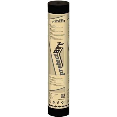 ProtectBIT V S35 (V60 S35) 10m2/role