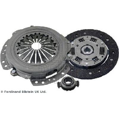 BLP-ADP153021