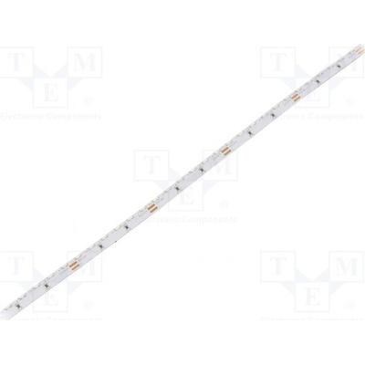 Wisva optoelectronics HH-S120F006-3014-24 CW