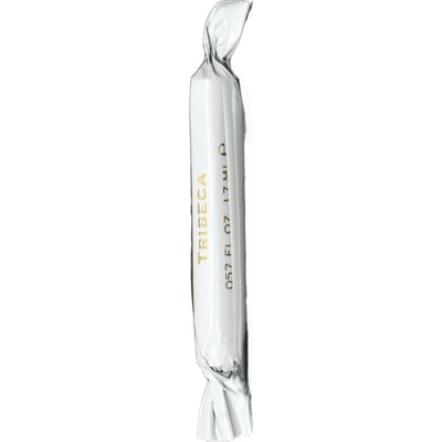 Bond No 9 Tribeca parfum unisex 1,7 ml vzorka