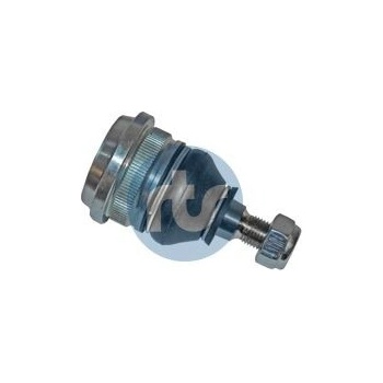 RTS-93.09707