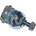 RTS-93.09707