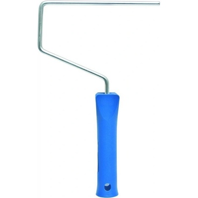 Mako Tyč teleskopická kovová 150-300cm