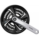 Shimano TX801