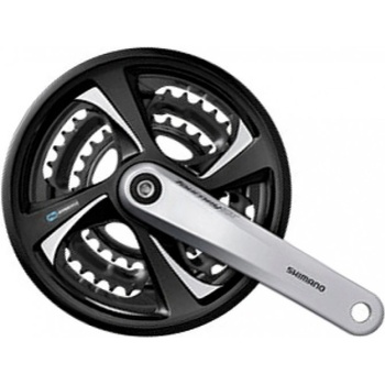 Shimano TX801