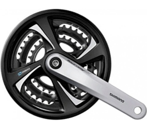 Shimano TX801