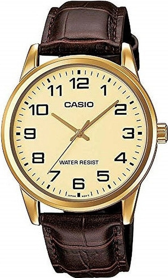 Casio MTP-V001GL-9B