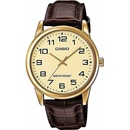 Casio MTP-V001GL-9B